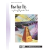 Clark, Mary Elizabeth - Now Hear This: Student 1B