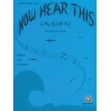Clark, Mary Elizabeth - Now Hear This: Student 4