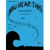 Clark, Mary Elizabeth - Now Hear This: Teacher 4