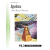Demarest, Anne Shannon - Appaloosa