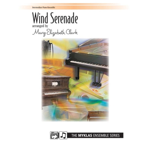 Wind Serenade