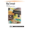 Mozart, Wolfgang Amadeus - Wind Serenade