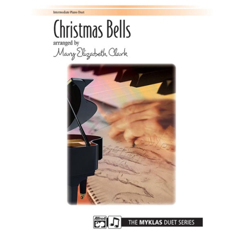 Christmas Bells