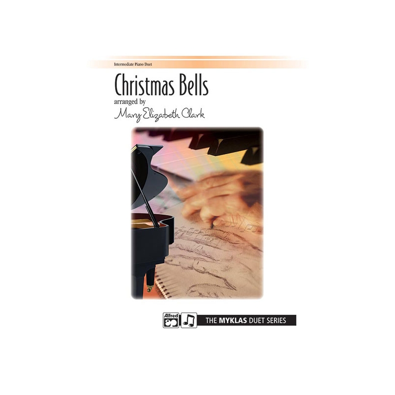 Christmas Bells