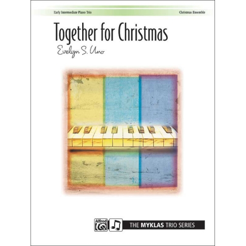 Together for Christmas