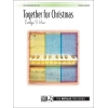 Together for Christmas