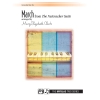Tchaikovsky, Pyotr Ilyich - March from The Nutcracker Suite