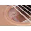 Lowden F22 Mahogany/Cedar Acoustic Guitar