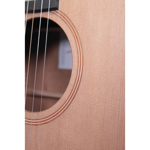 Lowden F22 Mahogany/Cedar Acoustic Guitar