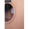 Lowden F22 Mahogany/Cedar Acoustic Guitar