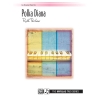 Perdew, Ruth - Polka Diana