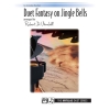Duet Fantasy on Jingle Bells