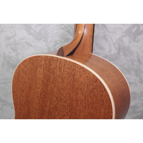 Lowden F22 Mahogany/Cedar Acoustic Guitar