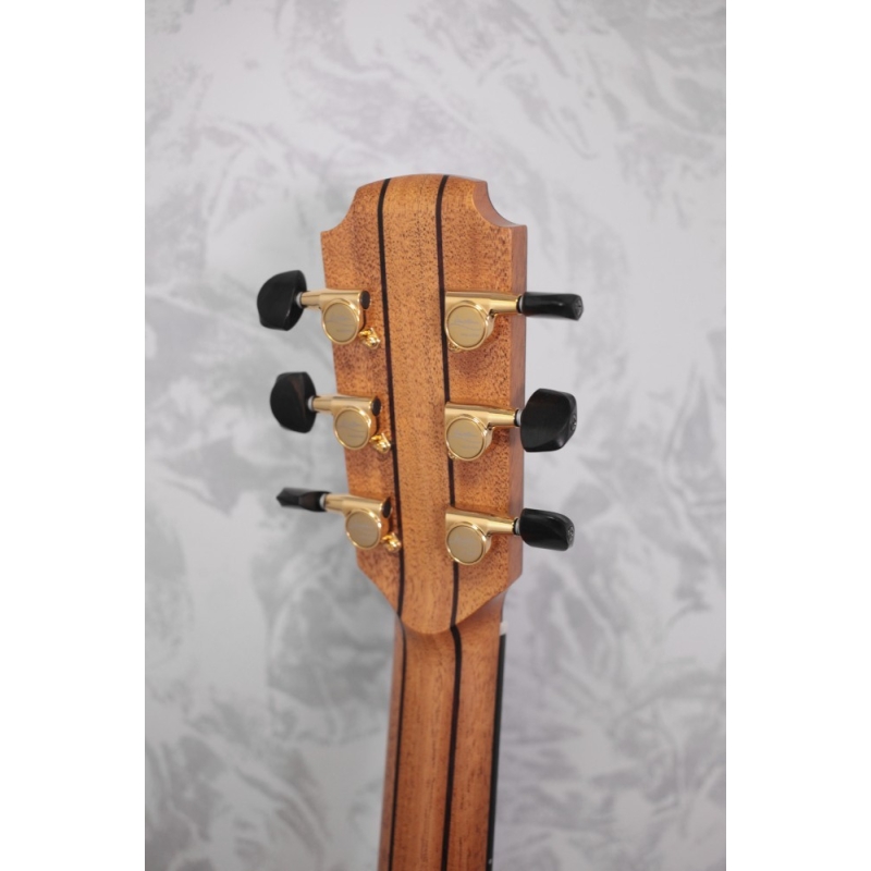 Lowden f22 on sale