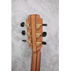 Lowden F22 Mahogany/Cedar Acoustic Guitar