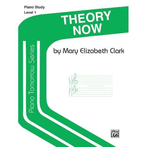 Clark, Mary Elizabeth -...