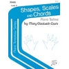 Tomorrow Series: Shapes and Intervals, Level 3