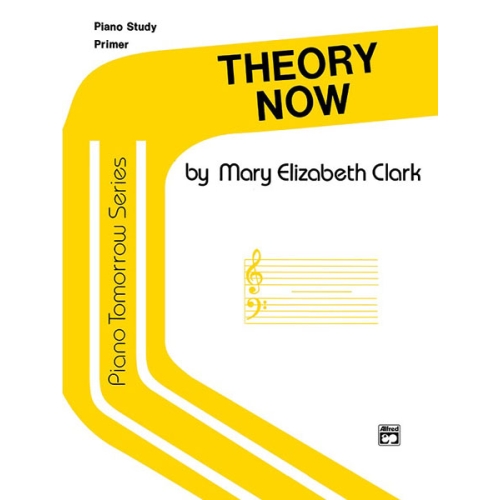 Clark, Mary Elizabeth -...