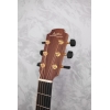 Lowden F22 Mahogany/Cedar Acoustic Guitar