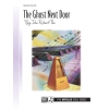 Poe, John Robert - Ghost Next Door