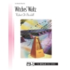 Vandall, Robert D. - Witches' Waltz