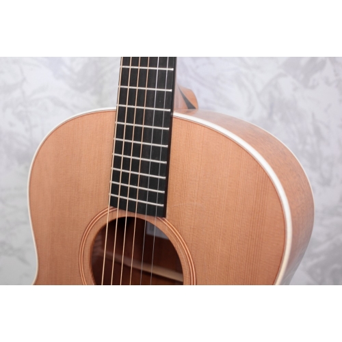 Lowden F22 Mahogany/Cedar Acoustic Guitar