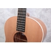 Lowden F22 Mahogany/Cedar Acoustic Guitar