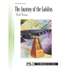 Perdew, Ruth - Journey of the Goblins