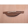Lowden F22 Mahogany/Cedar Acoustic Guitar