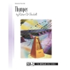 Vandall, Robert D. - Thumper