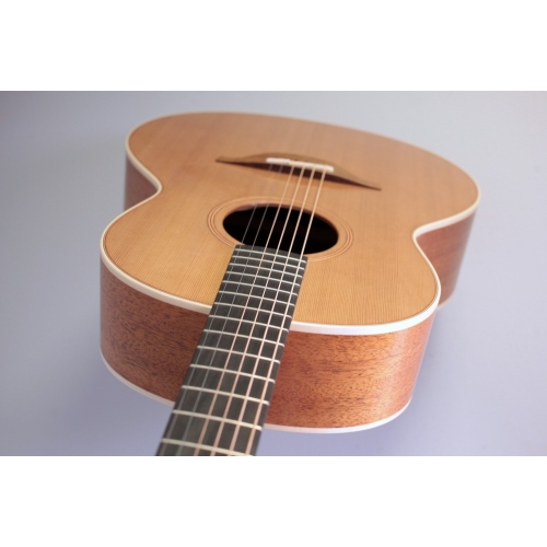 Lowden f22c hotsell