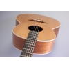 Lowden F22 Mahogany/Cedar Acoustic Guitar