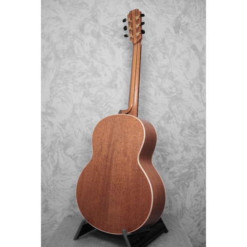 Lowden F22 Mahogany/Cedar Acoustic Guitar