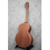 Lowden F22 Mahogany/Cedar Acoustic Guitar