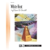 Vandall, Robert D. - White Heat