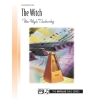 Tchaikovsky, Pyotr Ilyich - The Witch