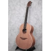 Lowden F22 Mahogany/Cedar Acoustic Guitar