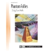 Wells, Judy East - Phantom Follies