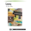 Wilson, H. Lane  - Carmena