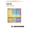 Vandall, Robert D. - Triple Dip