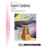 Haydn, Franz Joseph - Surprise Symphony Theme