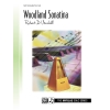 Vandall, Robert D. - Woodland Sonatina
