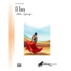 Springer, Mike - El Toro