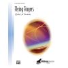 Vandall, Robert D. - Flying Fingers