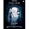 Corpse Bride (Main Title) (from Corpse Bride)