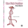 Mancini, Henry - The Pink Panther