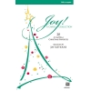 Joy! A Carol Collection SAB