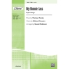Morley, Thomas - My Bonnie Lass