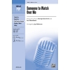 Gershwin & Gershwin - Someone to Watch Over Me