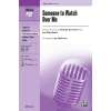 Gershwin & Gershwin - Someone to Watch Over Me